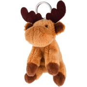 51fmnpi3-dl__ac_sx679_