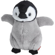 51u2mdq32jl__ac_sx450_