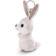 617wbpcfgxl__ac_sy679_