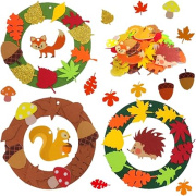 61lgk-ju0yl__ac_sx425_