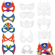 719vl31opkl__ac_sx522_