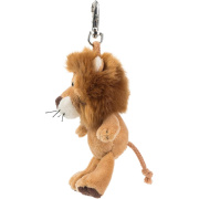 71amrsw5o2l__ac_sx522_