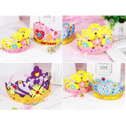 71chxdpdsnl__ac_sx425_