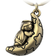 71d4fjgjjel__ac_sx679_