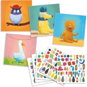 71dgxjp4oml__ac_sx522_