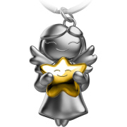 71hbk3r6vfl__ac_sx522_