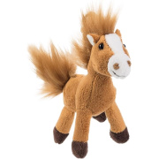 71hhrnix56l__ac_sx425_