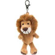 71ir2sxtzl__ac_sx522_