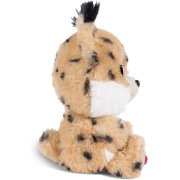 71ldx3nwjl__ac_sy606_