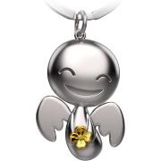 71lo6viquol__ac_sx679_