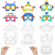 71njiqgfl__ac_sx679_