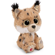 71pnzghbmjl__ac_sx522_