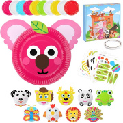 71qfjz8joll__ac_sx679_