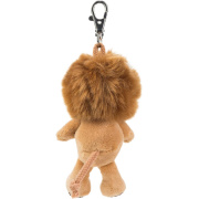 71rq7jo8hal__ac_sx522_