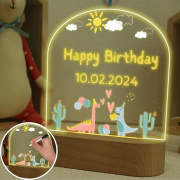 71ykgsrdkpl__ac_sx522_