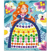 71zhqapzscl__ac_sy450_