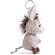 71zw-w4ua7l__ac_sy679_