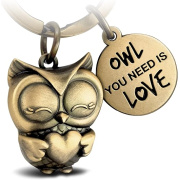 814y4kczhpl__ac_sx522__169958725