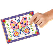 817qwotnebl__ac_sl1500_