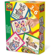 81ew3taxwzl__ac_sl1417_