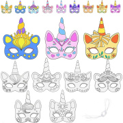 81gbgpv0yl__ac_sx679_