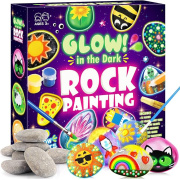 81husd0gz3l__ac_sx679_