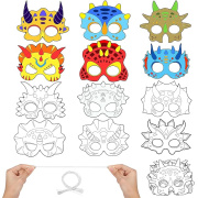 81t2putuosl__ac_sx679_