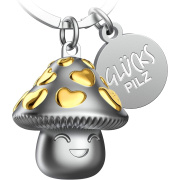 81t4u22edjl__ac_sx679_