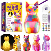 81vmjxfl-gl__ac_sx522_