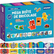 91nc3js8mxl__ac_sx522_