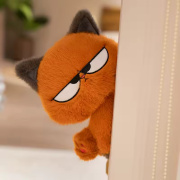 chat-orange-2
