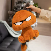 chat-orange-3