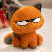 chat-orange_671946396