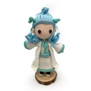 poupee-nina_1916919736