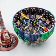 world-globe-1_792655675